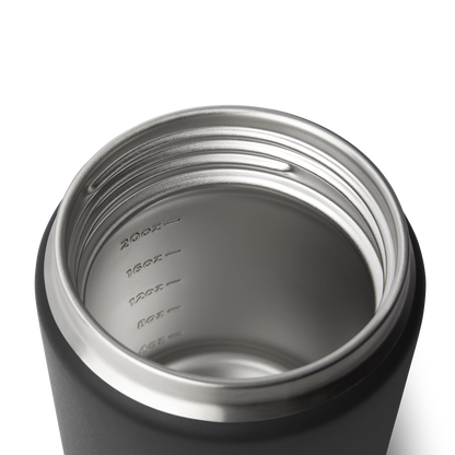 Rambler 24 oz (710 ml) Insulated Food Jar