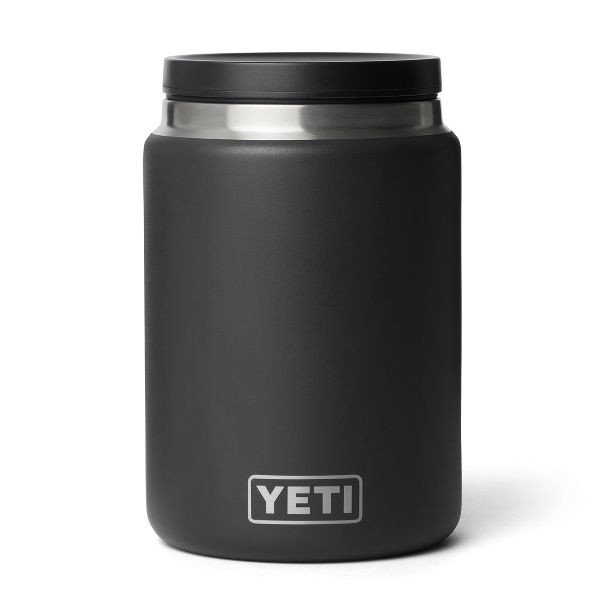 Rambler 24 oz (710 ml) Insulated Food Jar