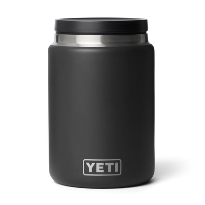 Rambler 24 oz (710 ml) Insulated Food Jar