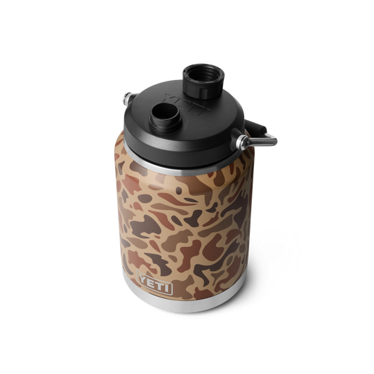 Rambler Half Gallon (1.8 L) Jug