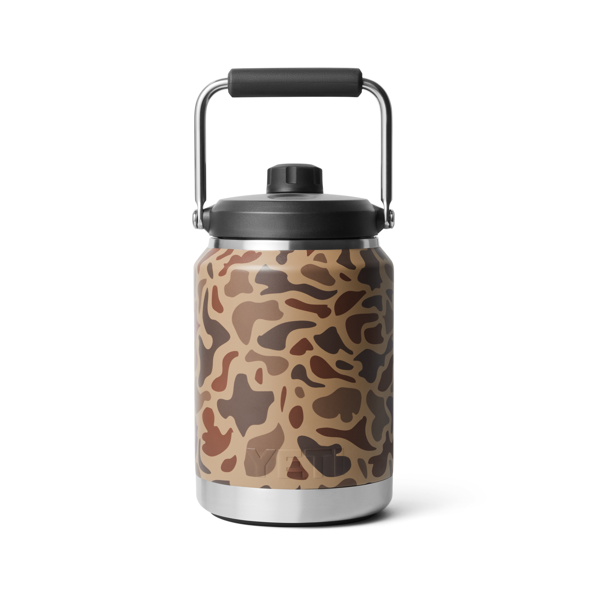 Rambler Half Gallon (1.8 L) Jug