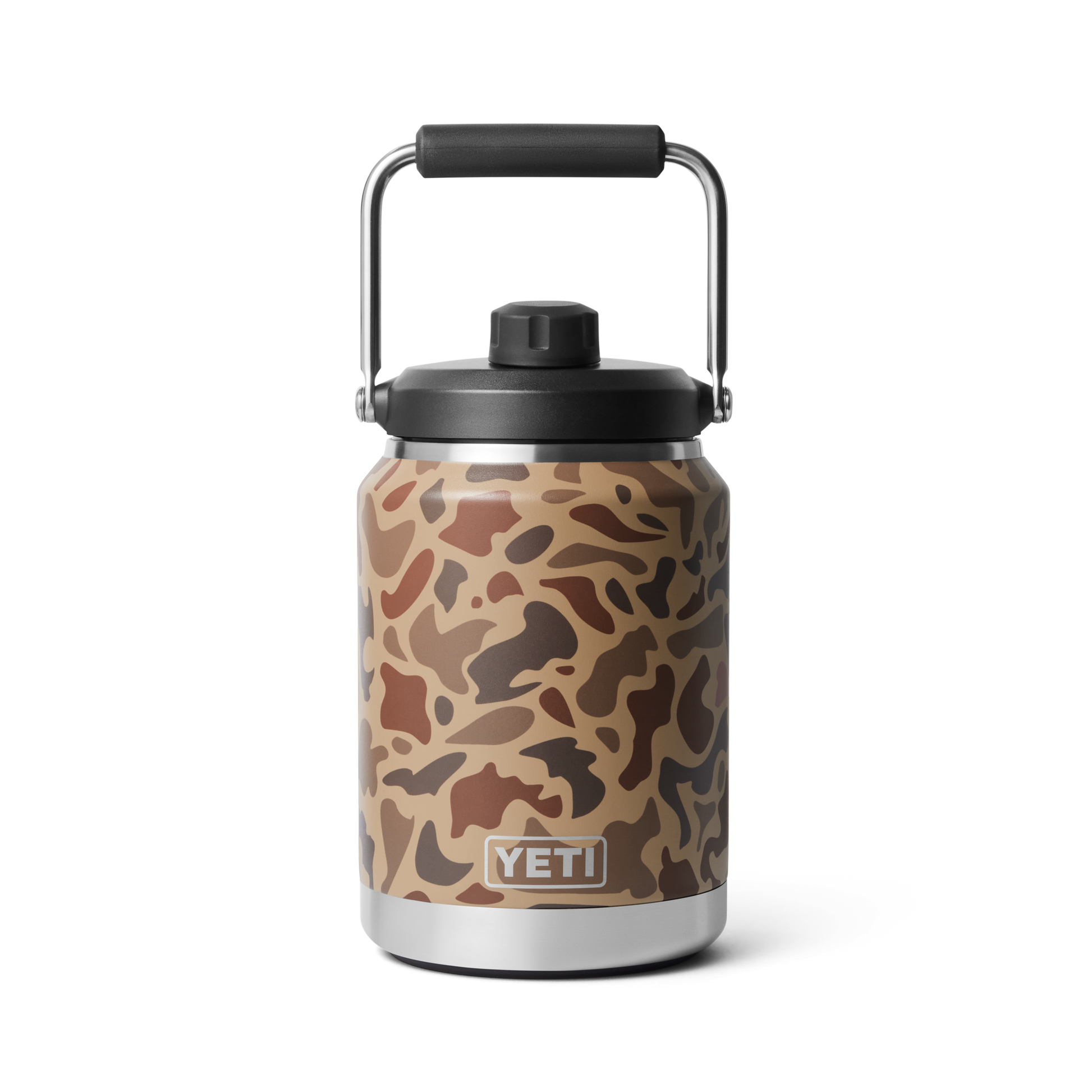 Rambler Half Gallon (1.8 L) Jug