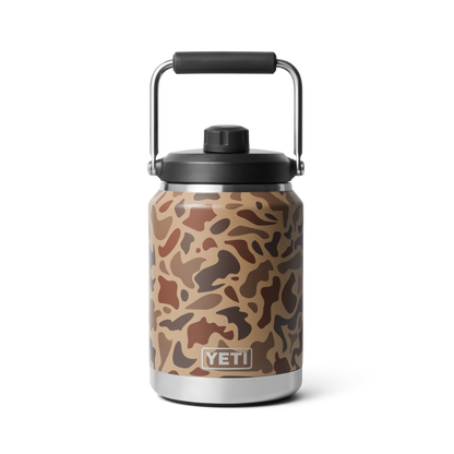 Rambler Half Gallon (1.8 L) Jug