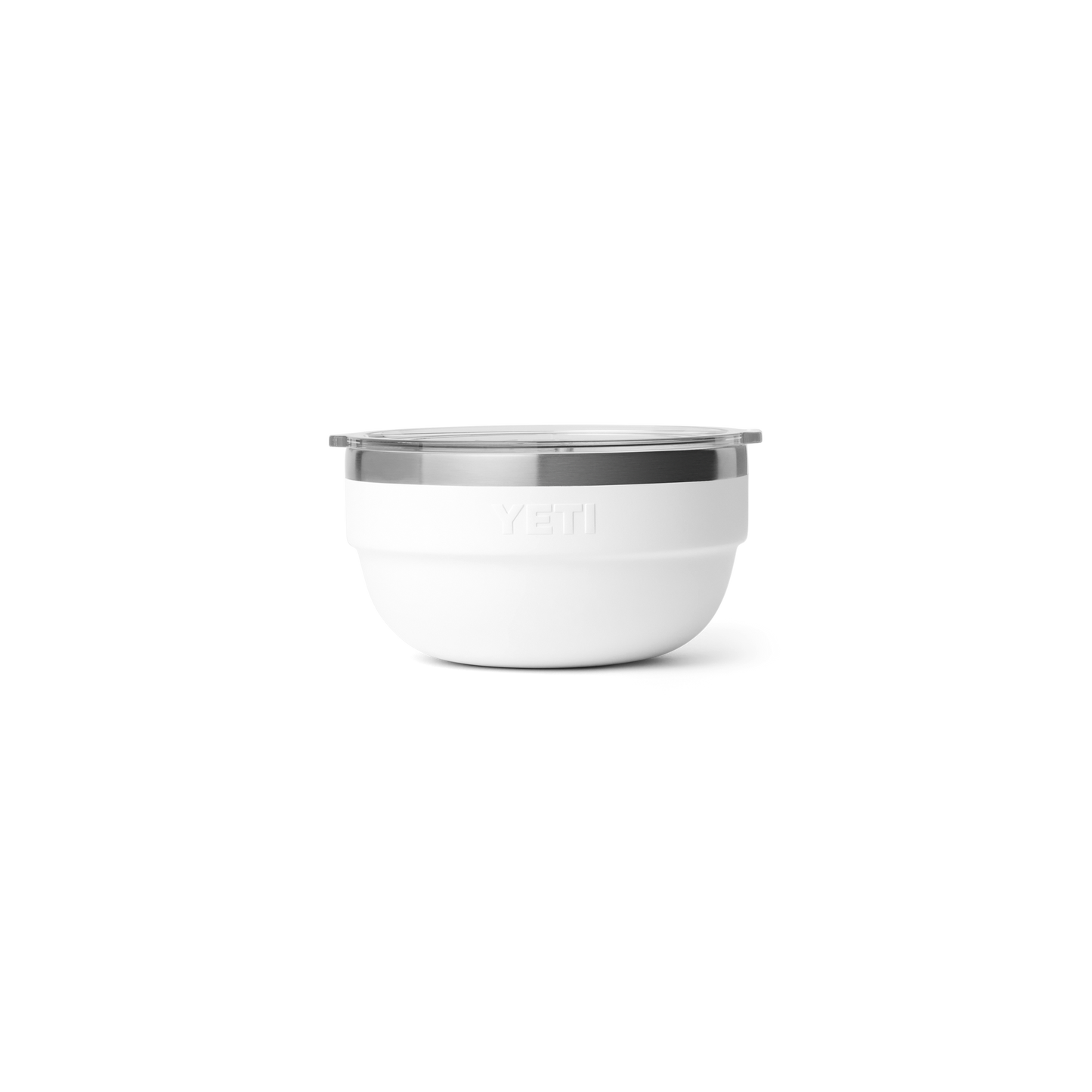Rambler™ Small Insulated Bowl