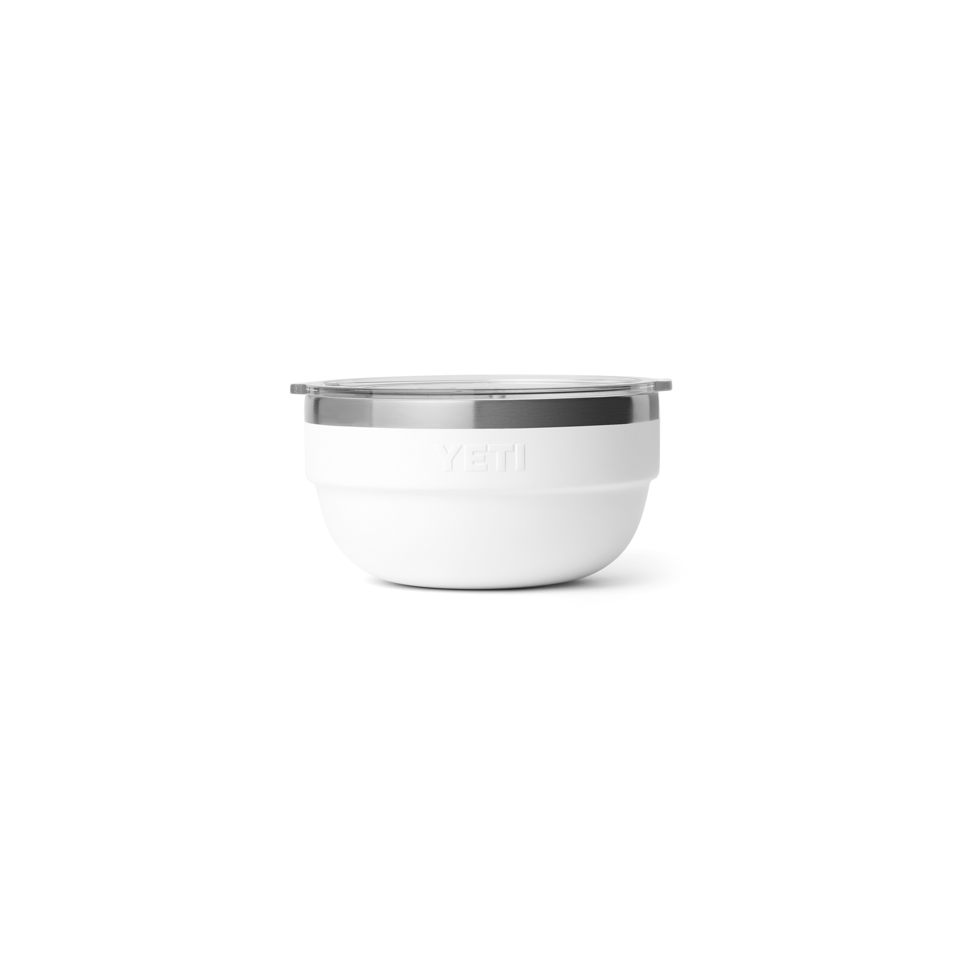 Rambler™ Small Insulated Bowl