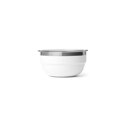 Rambler™ Small Insulated Bowl