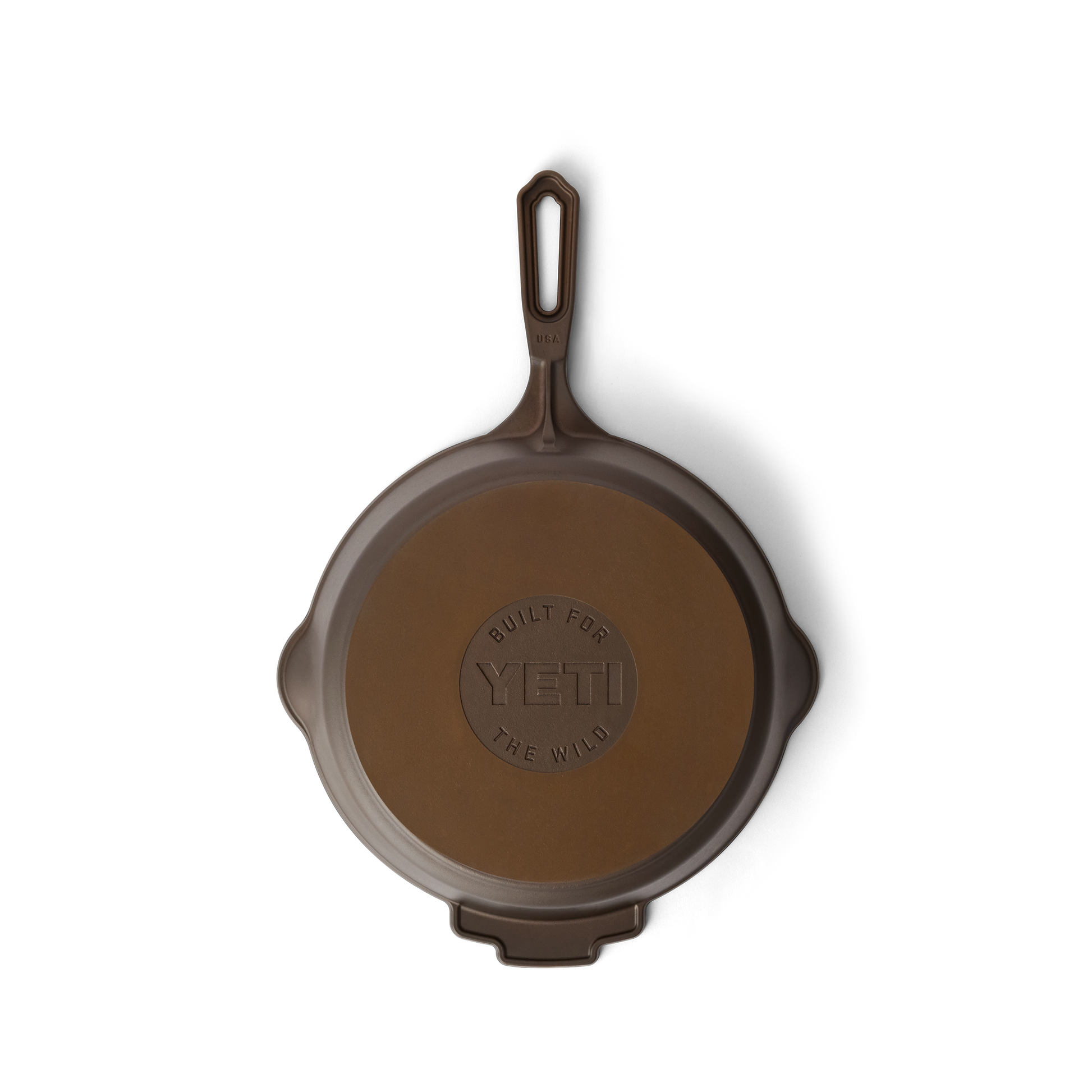 YETI™ 10 Cast Iron Skillet