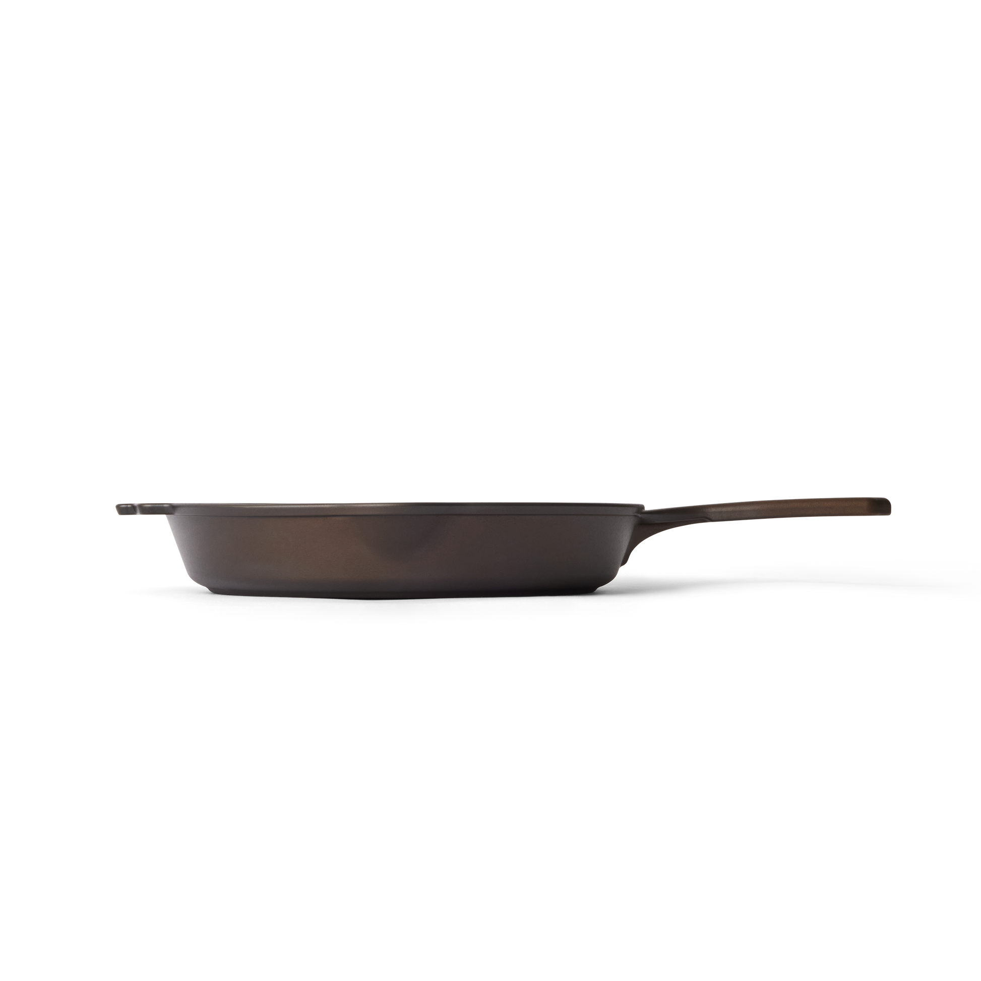 YETI™ 10 Cast Iron Skillet