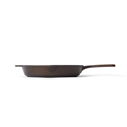 YETI™ 10 Cast Iron Skillet