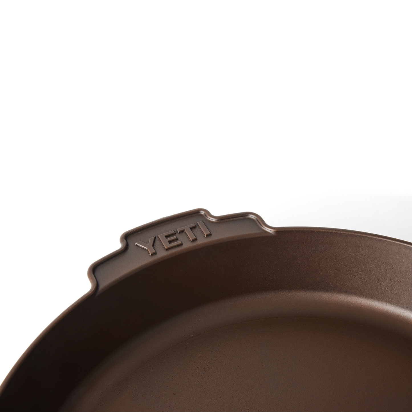 YETI™ 8 Cast Iron Skillet