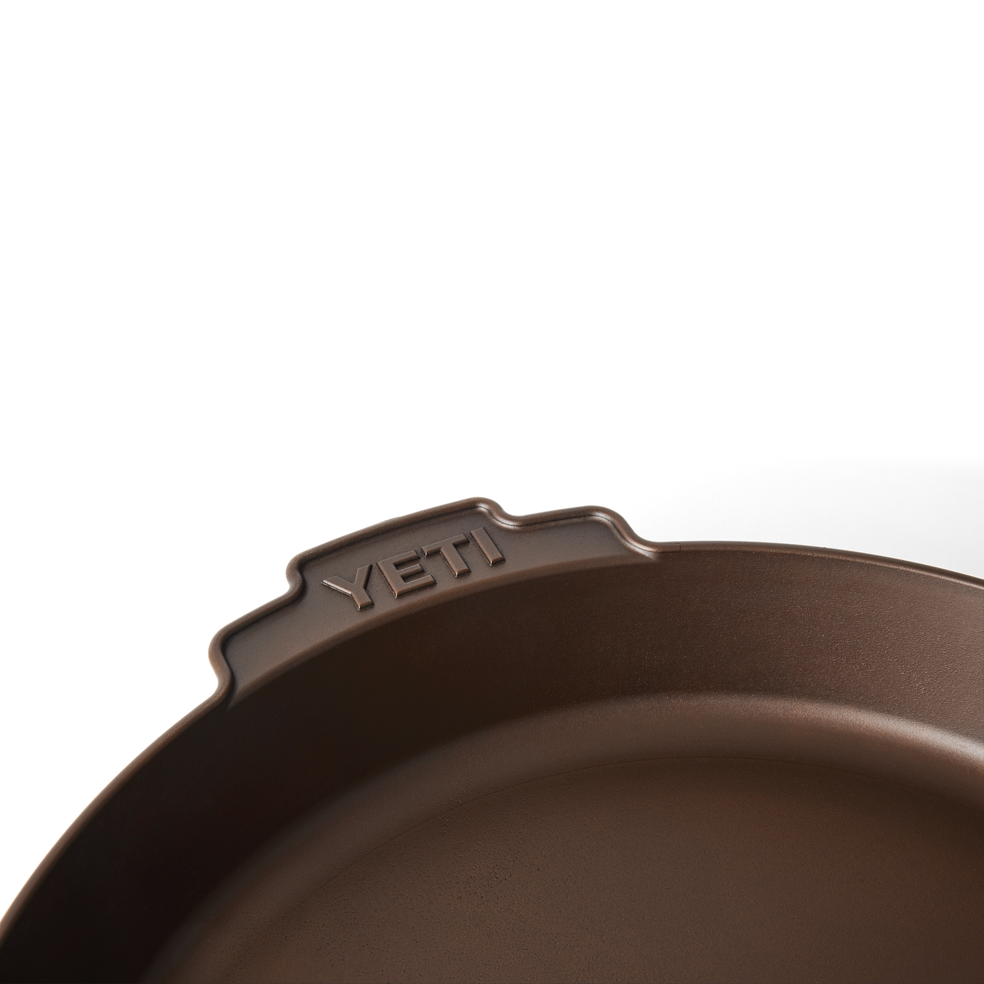 YETI™ 8 Cast Iron Skillet