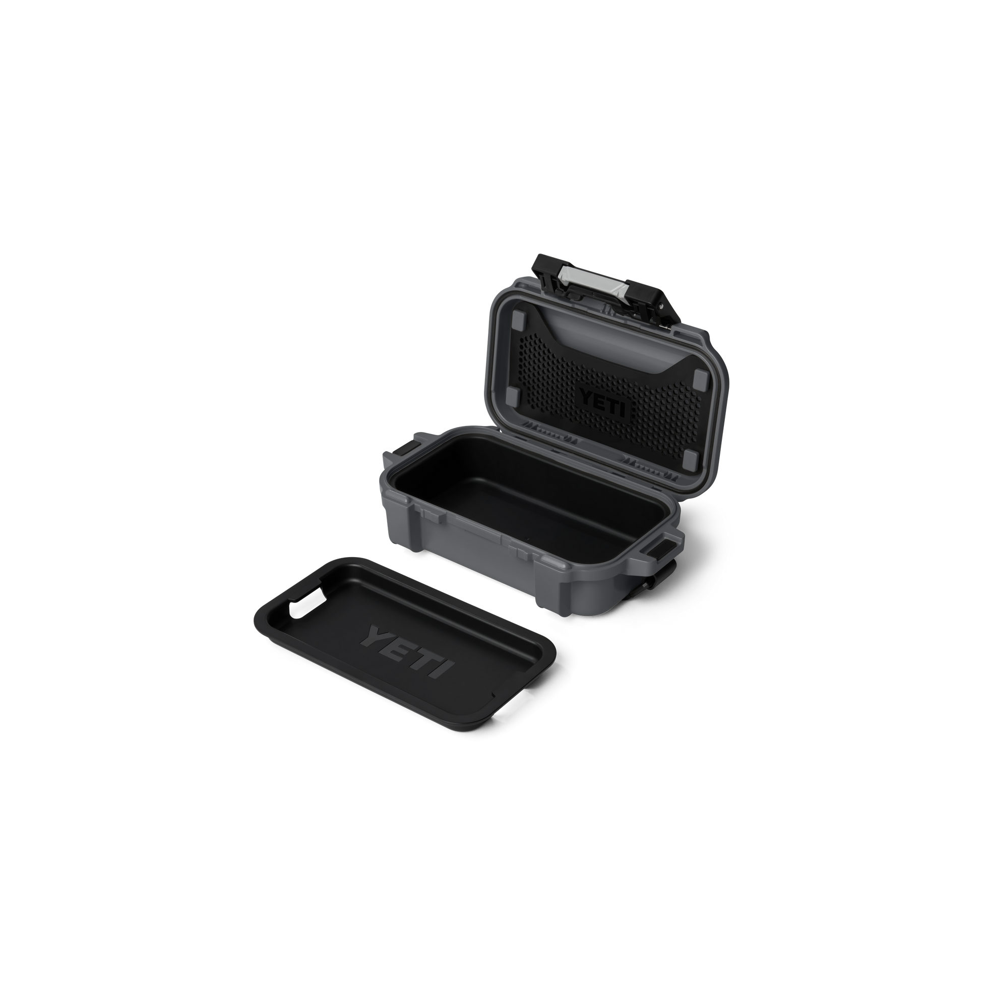 LoadOut GoBox 1 Gear Case