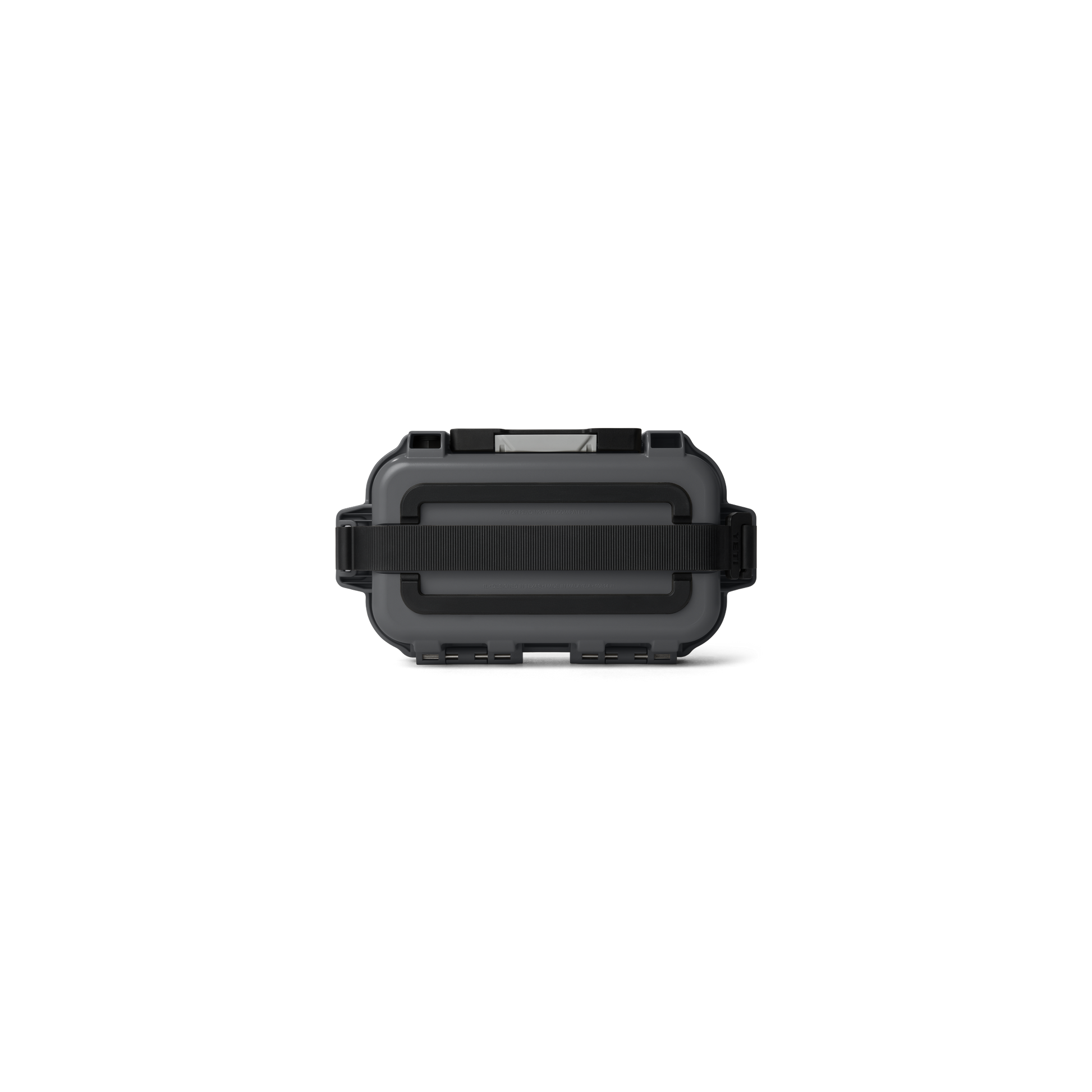 LoadOut GoBox 1 Gear Case