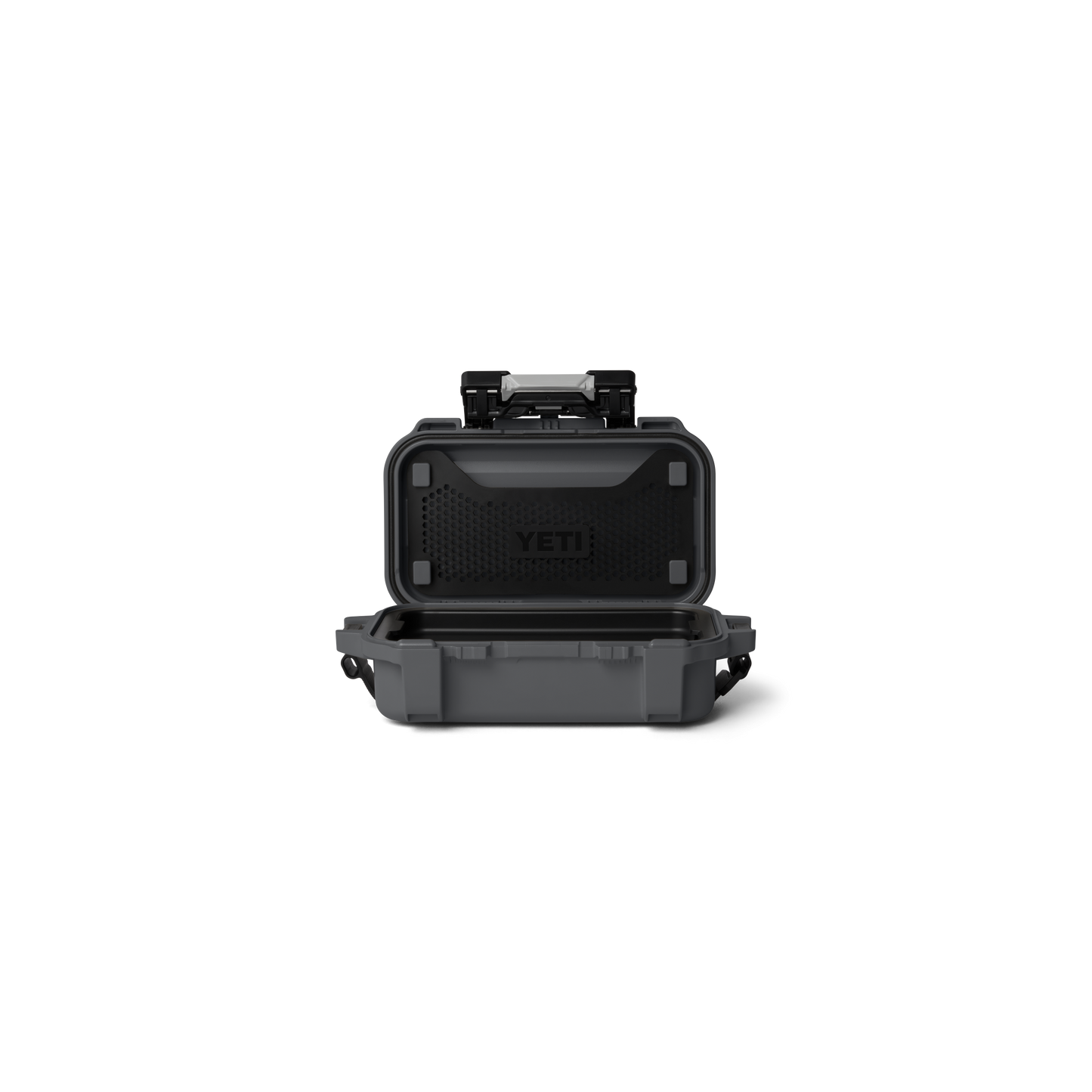 LoadOut GoBox 1 Gear Case