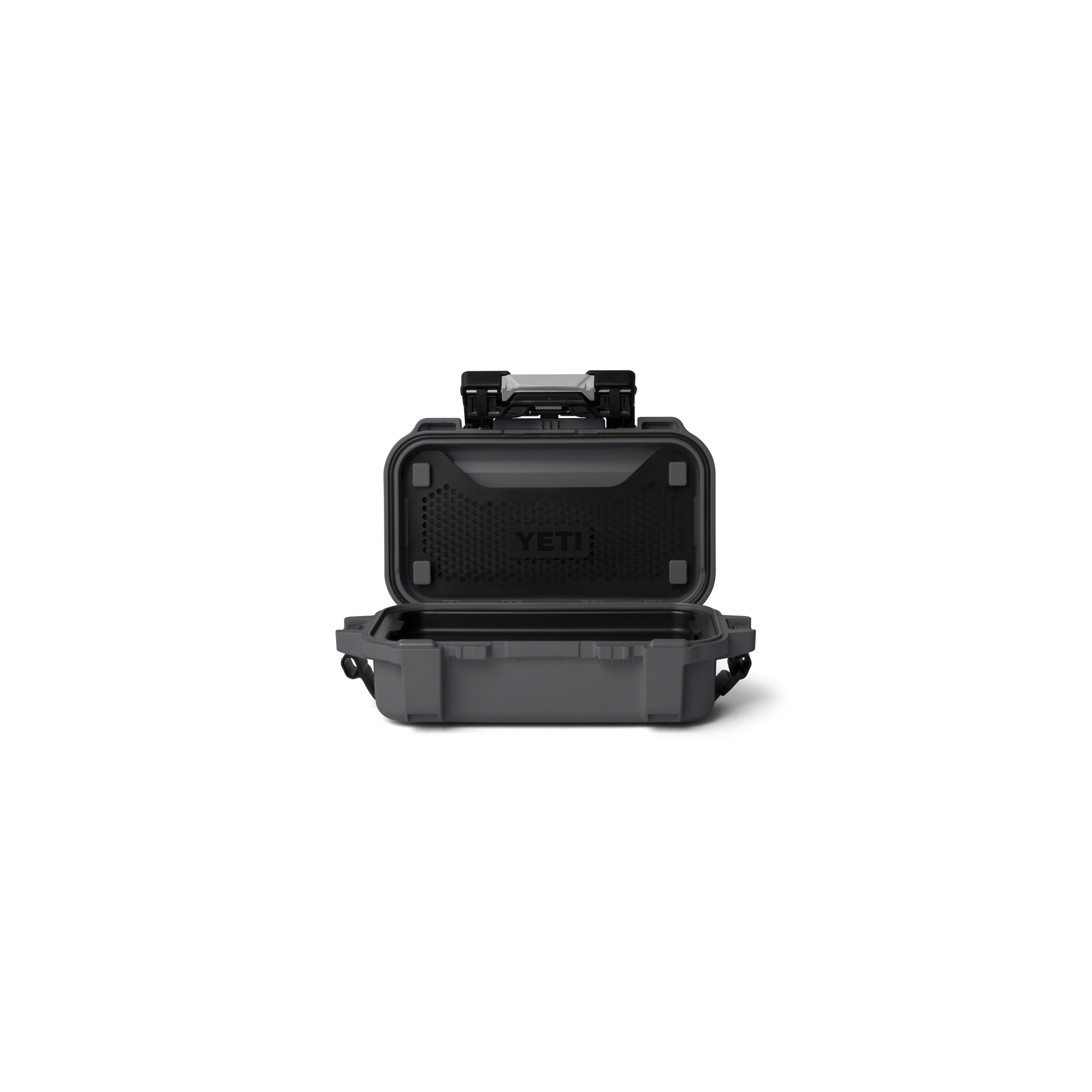 LoadOut GoBox 1 Gear Case