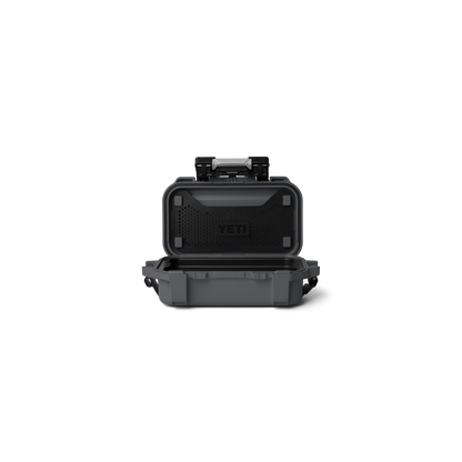 LoadOut GoBox 1 Gear Case