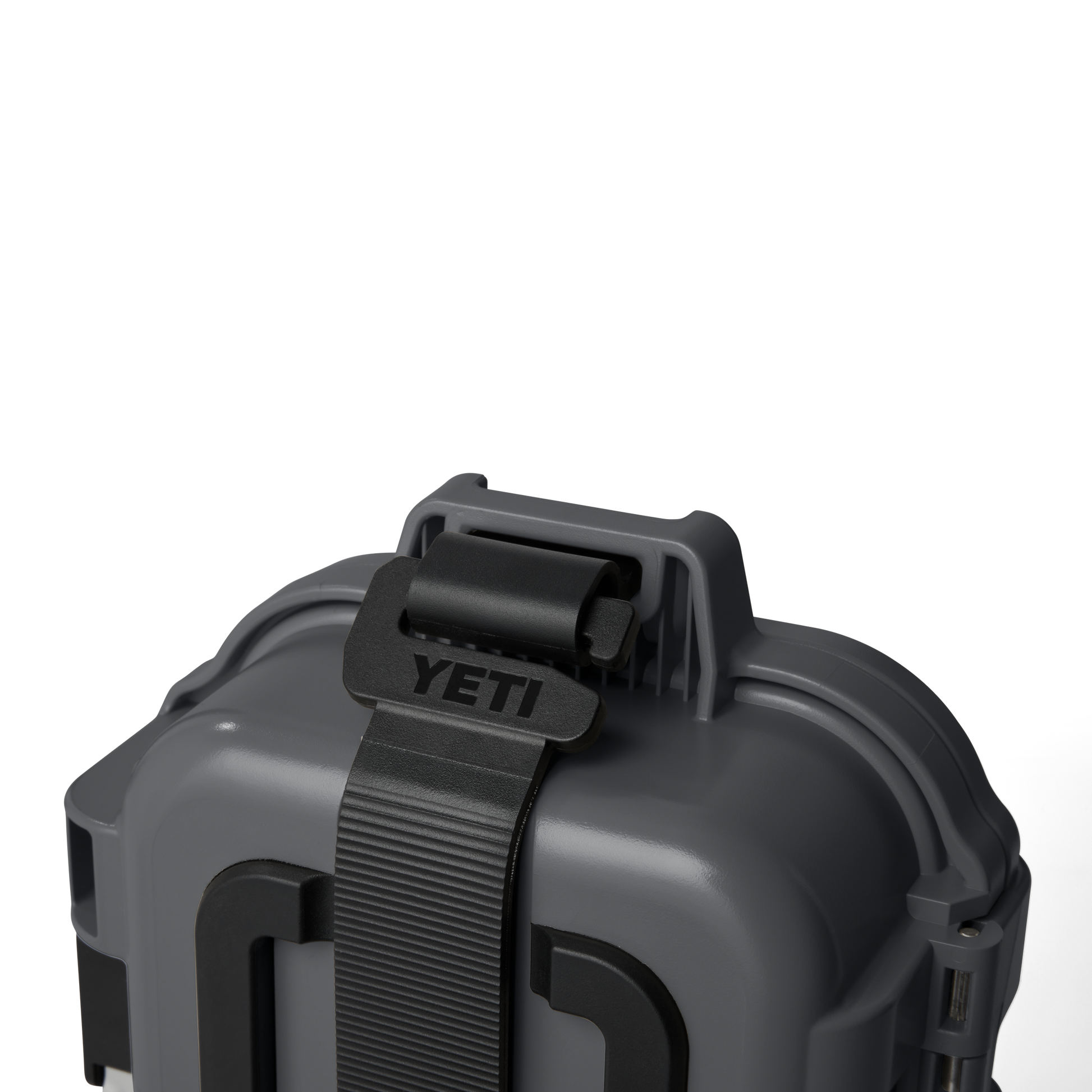 LoadOut GoBox 1 Gear Case