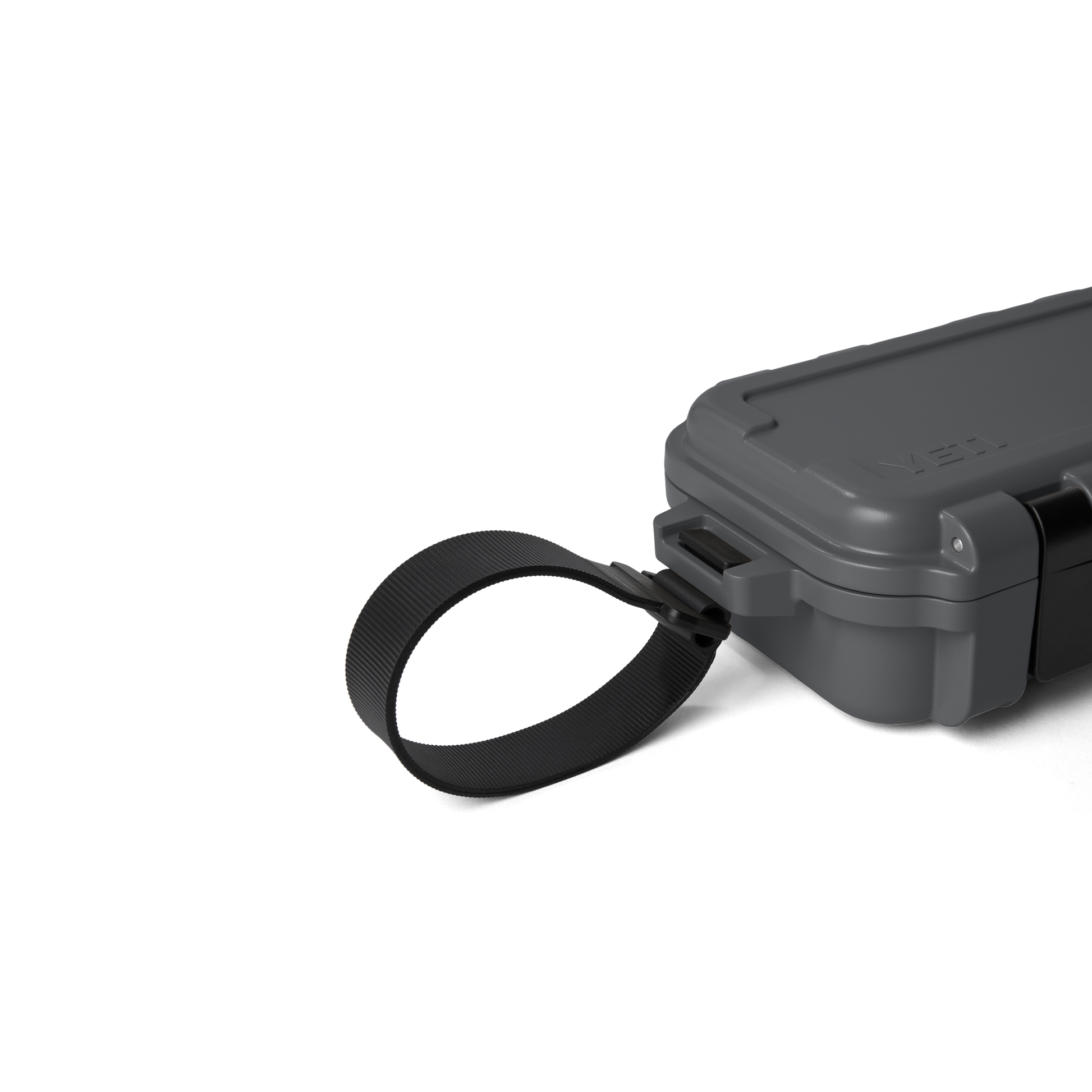 LoadOut GoBox 1 Gear Case