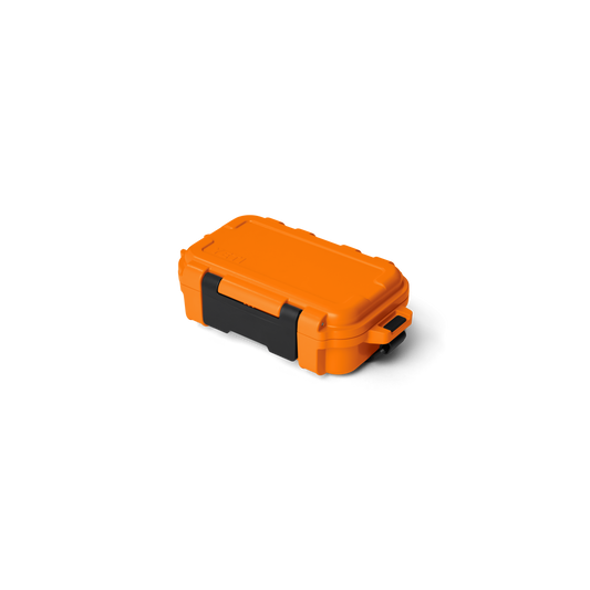 LoadOut GoBox 1 Gear Case