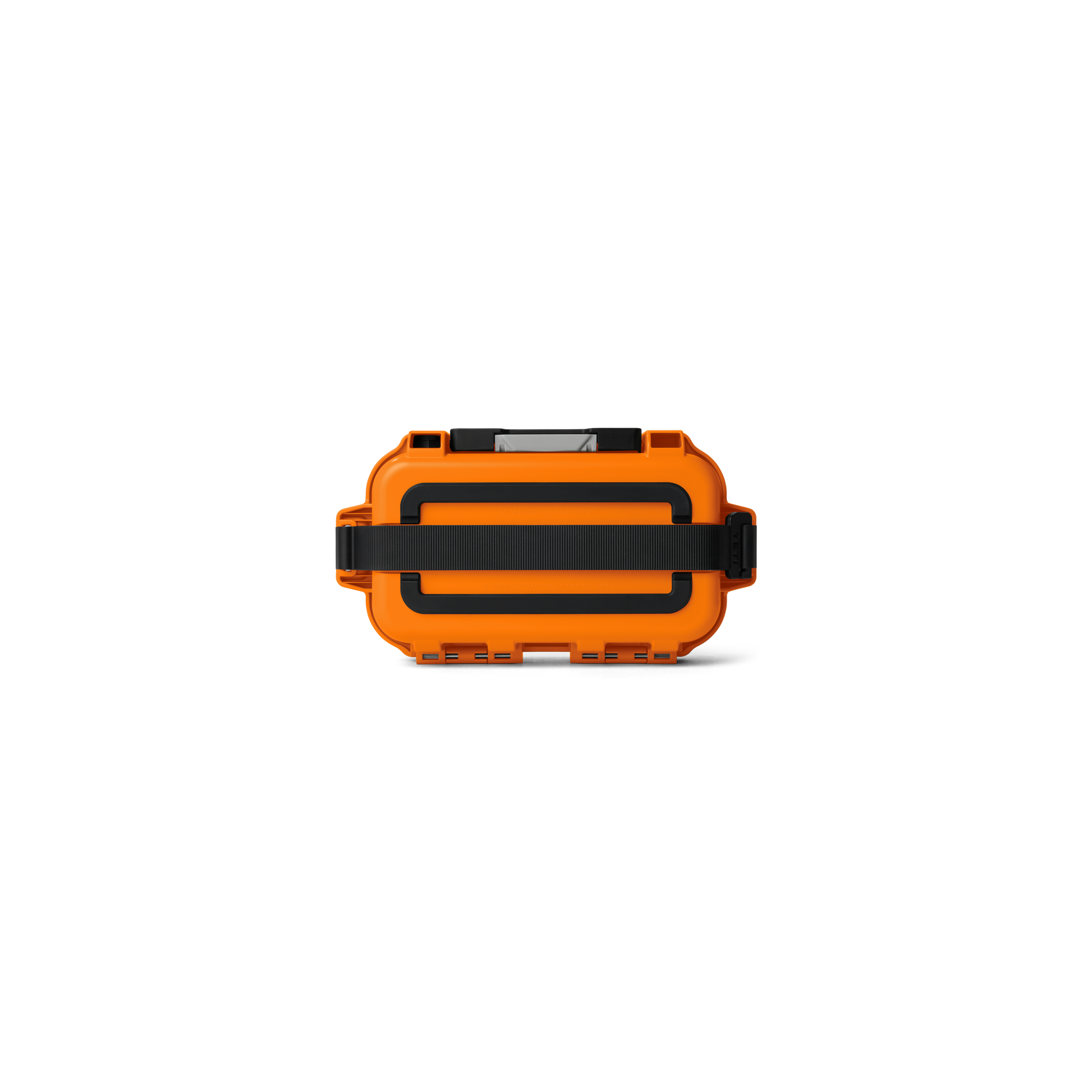 LoadOut GoBox 1 Gear Case