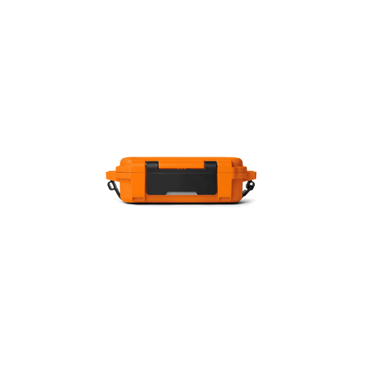 LoadOut GoBox 1 Gear Case