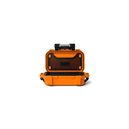 LoadOut GoBox 1 Gear Case