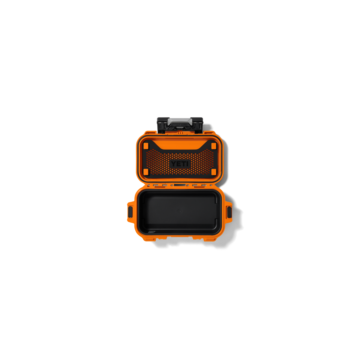 LoadOut GoBox 1 Gear Case