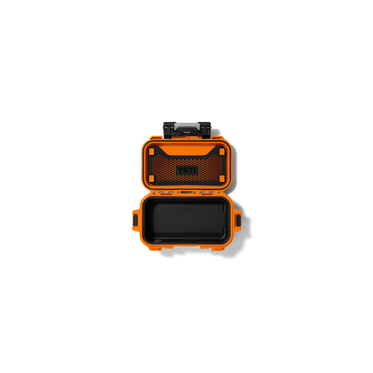 LoadOut GoBox 1 Gear Case