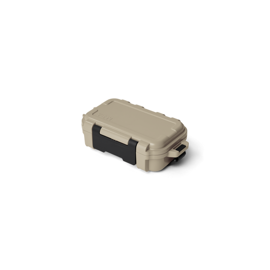 LoadOut GoBox 1 Gear Case