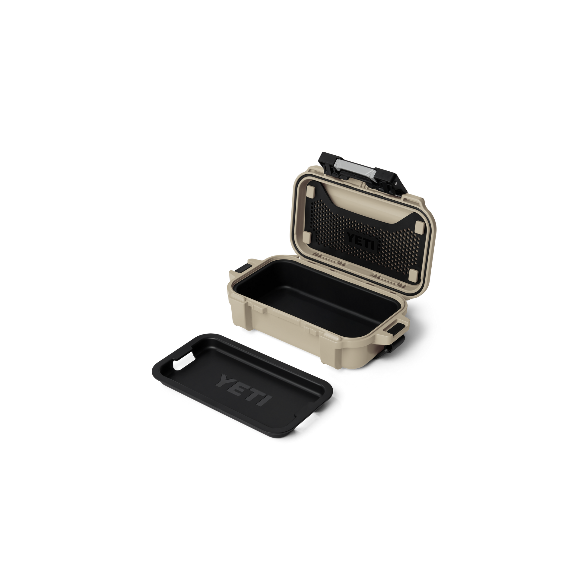 LoadOut GoBox 1 Gear Case