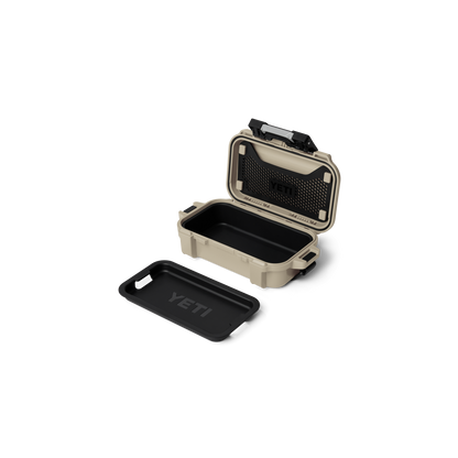 LoadOut GoBox 1 Gear Case