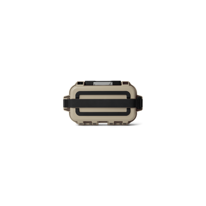 LoadOut GoBox 1 Gear Case