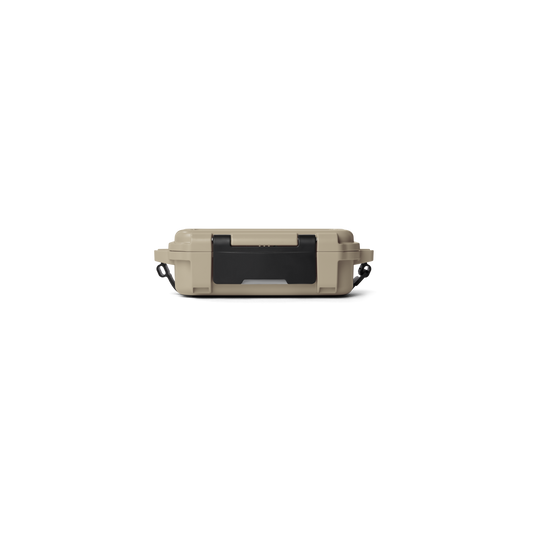 LoadOut GoBox 1 Gear Case