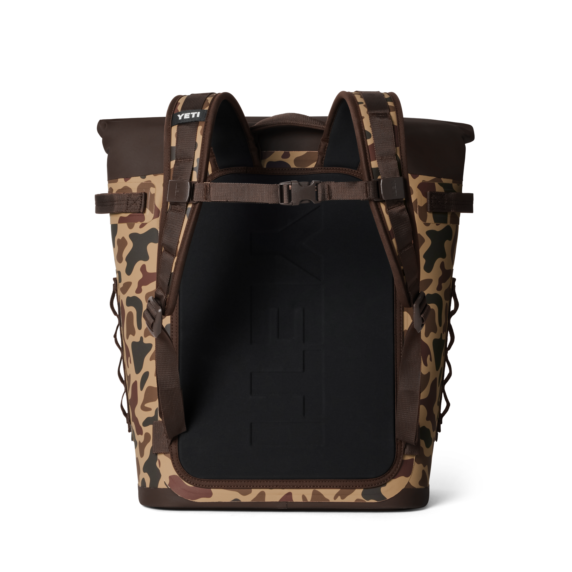 Hopper M20 Backpack Cooler