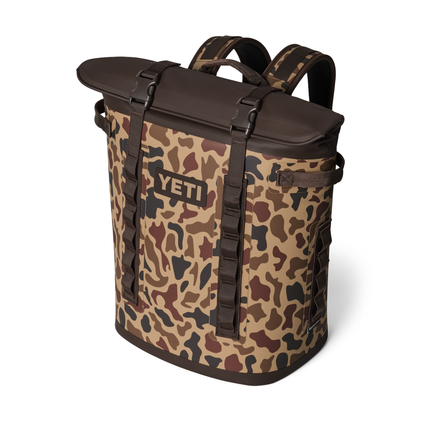 Hopper M20 Backpack Cooler