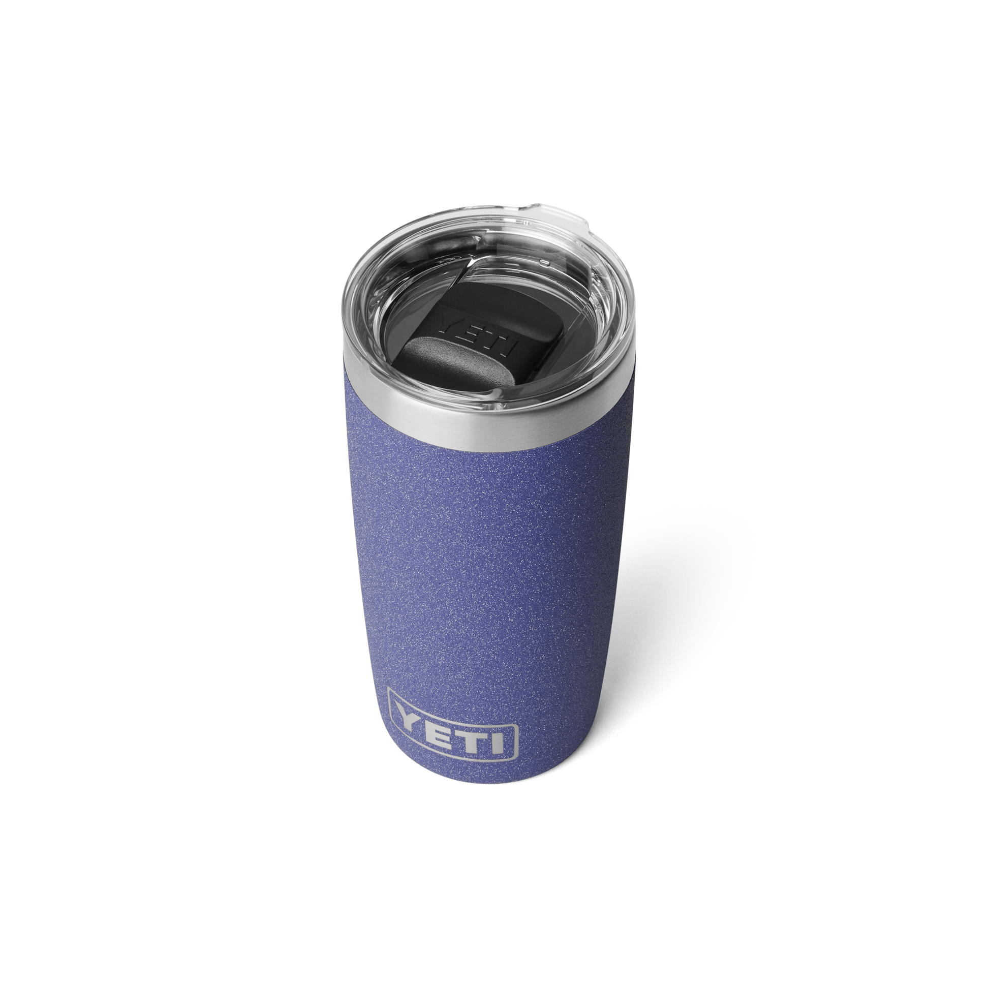 Rambler 10 oz (295 ml) Tumbler