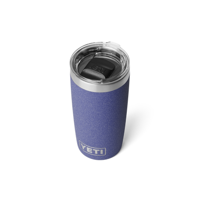 Rambler 10 oz (295 ml) Tumbler