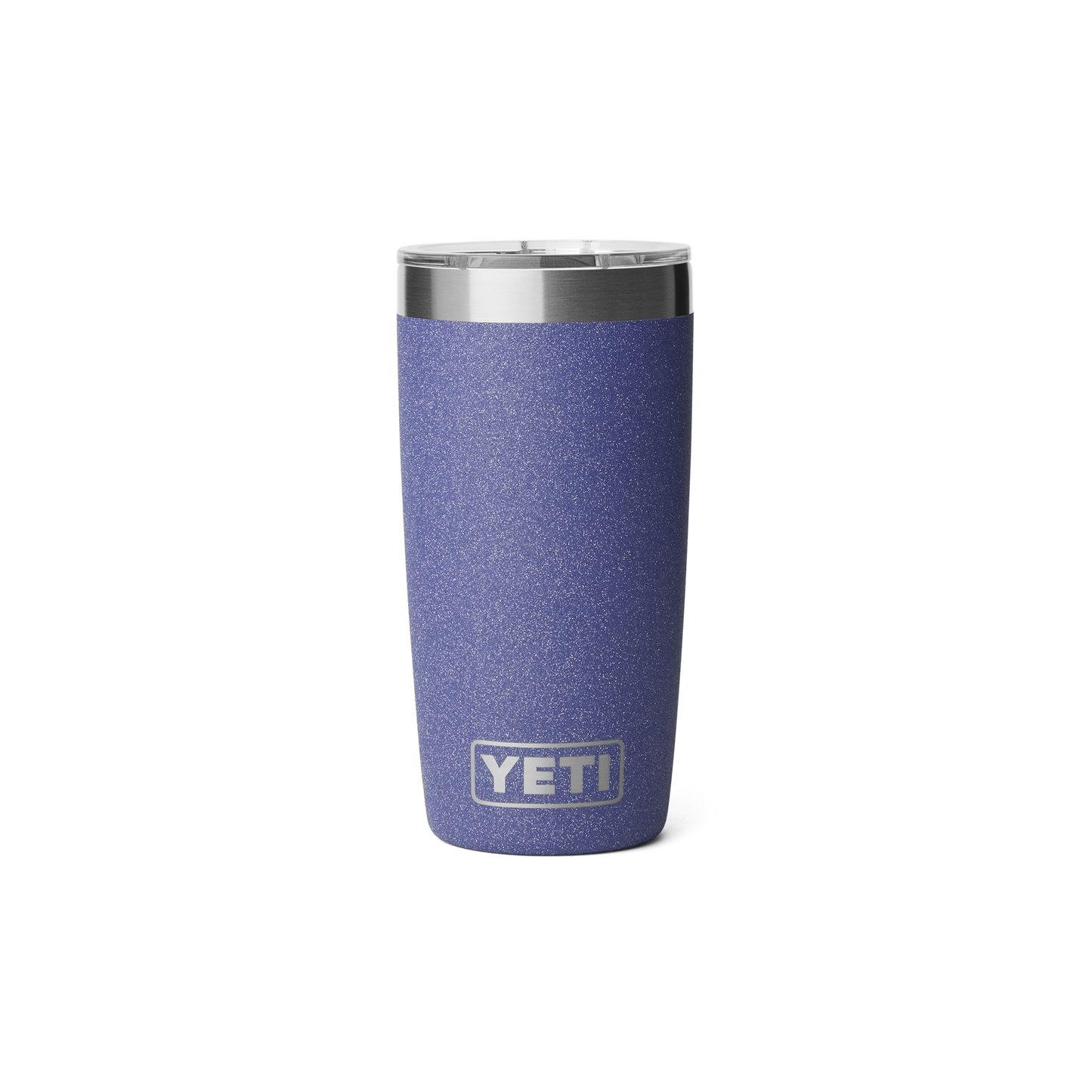 Rambler 10 oz (295 ml) Tumbler