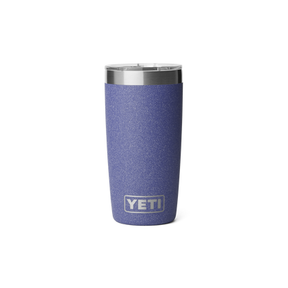 Rambler 10 oz (295 ml) Tumbler