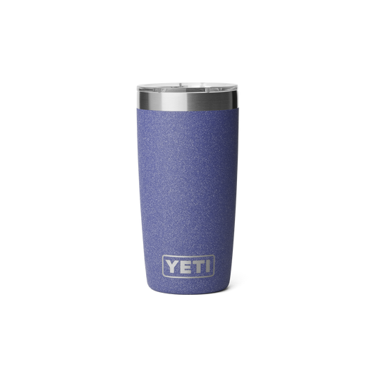 Rambler 10 oz (295 ml) Tumbler