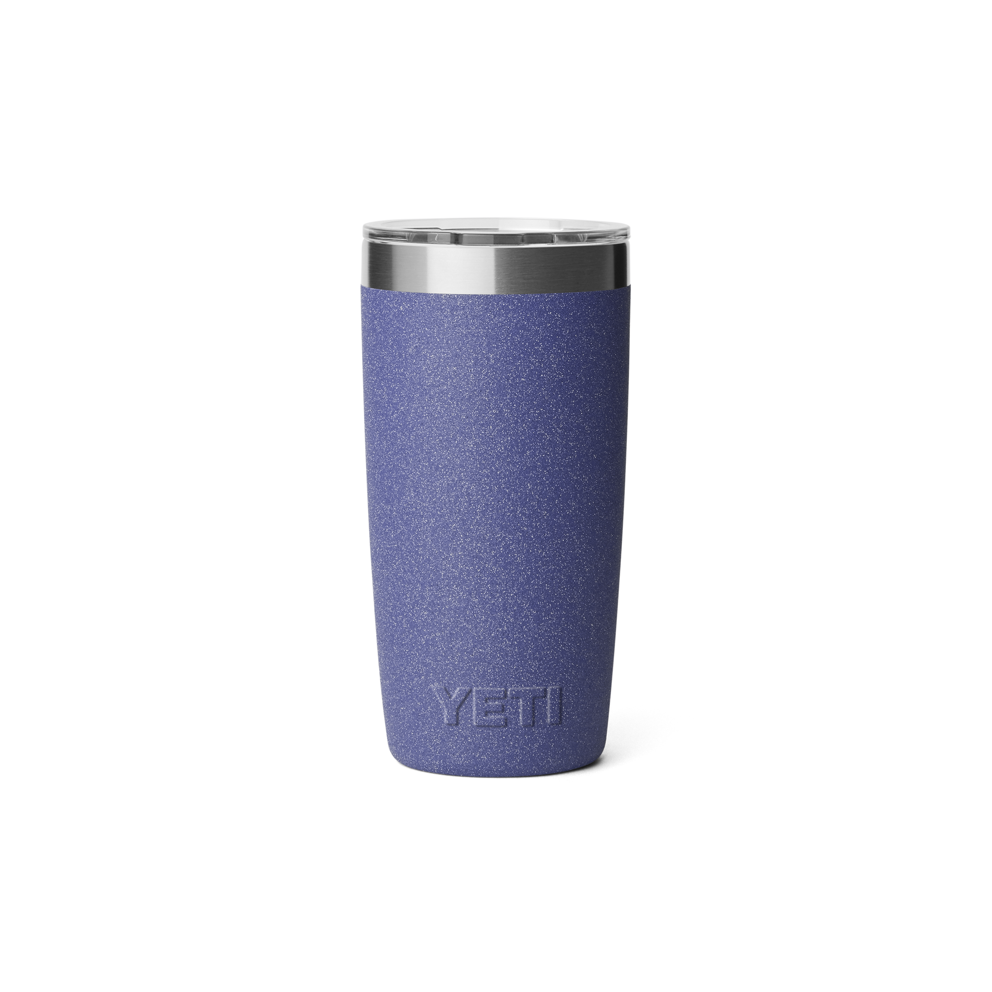 Rambler 10 oz (295 ml) Tumbler