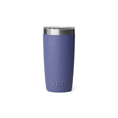 Rambler 10 oz (295 ml) Tumbler