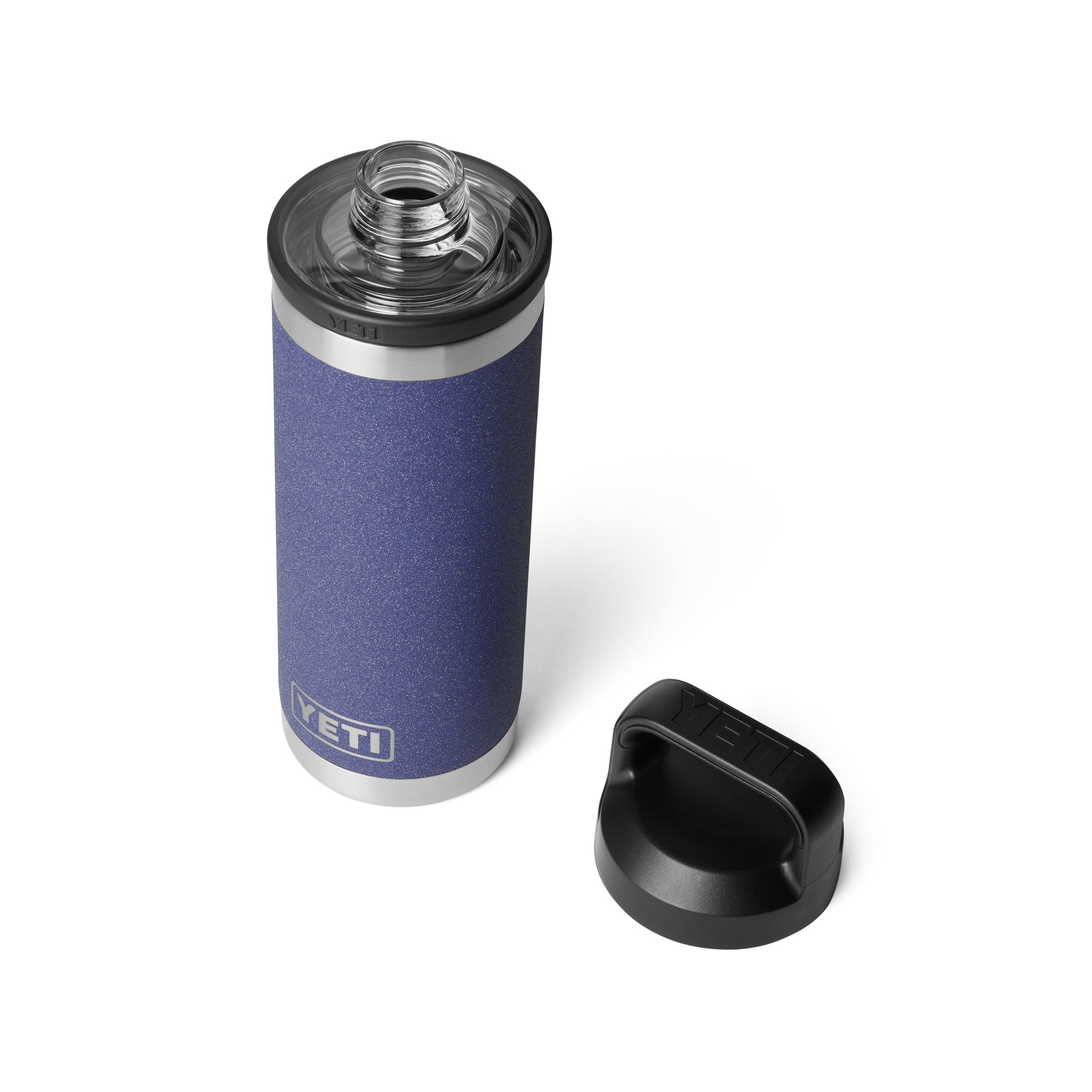 Rambler 18 oz (532 ml) Bottle