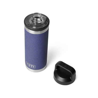Rambler 18 oz (532 ml) Bottle