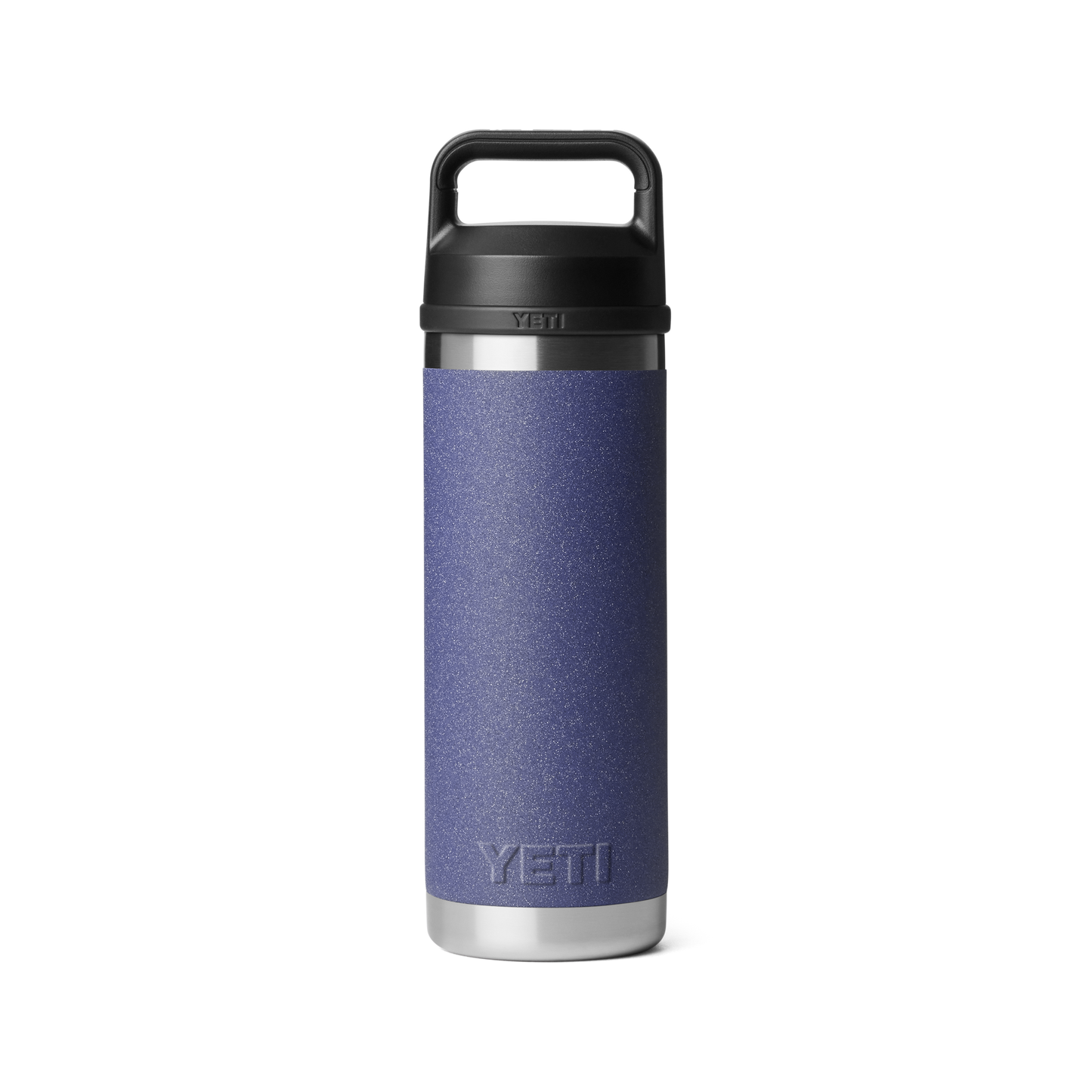 Rambler 18 oz (532 ml) Bottle