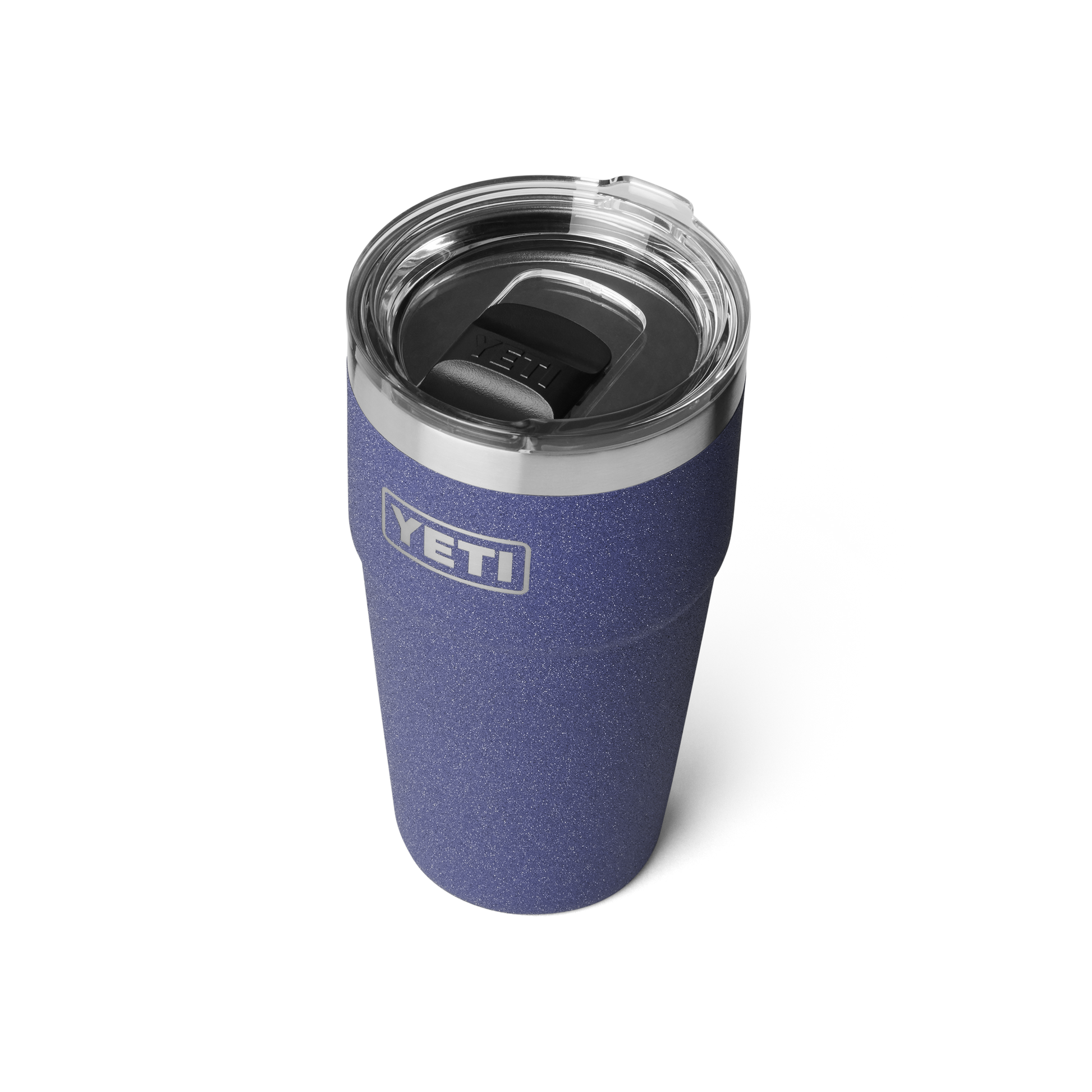 Rambler 20 oz (591 ml) Stackable Cup
