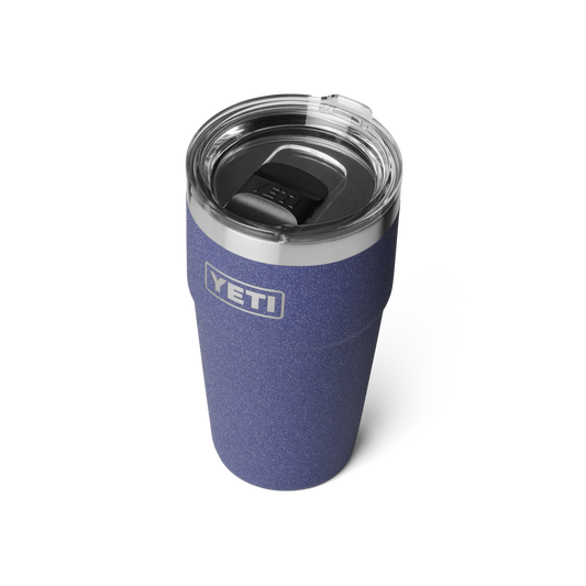 Rambler 20 oz (591 ml) Stackable Cup