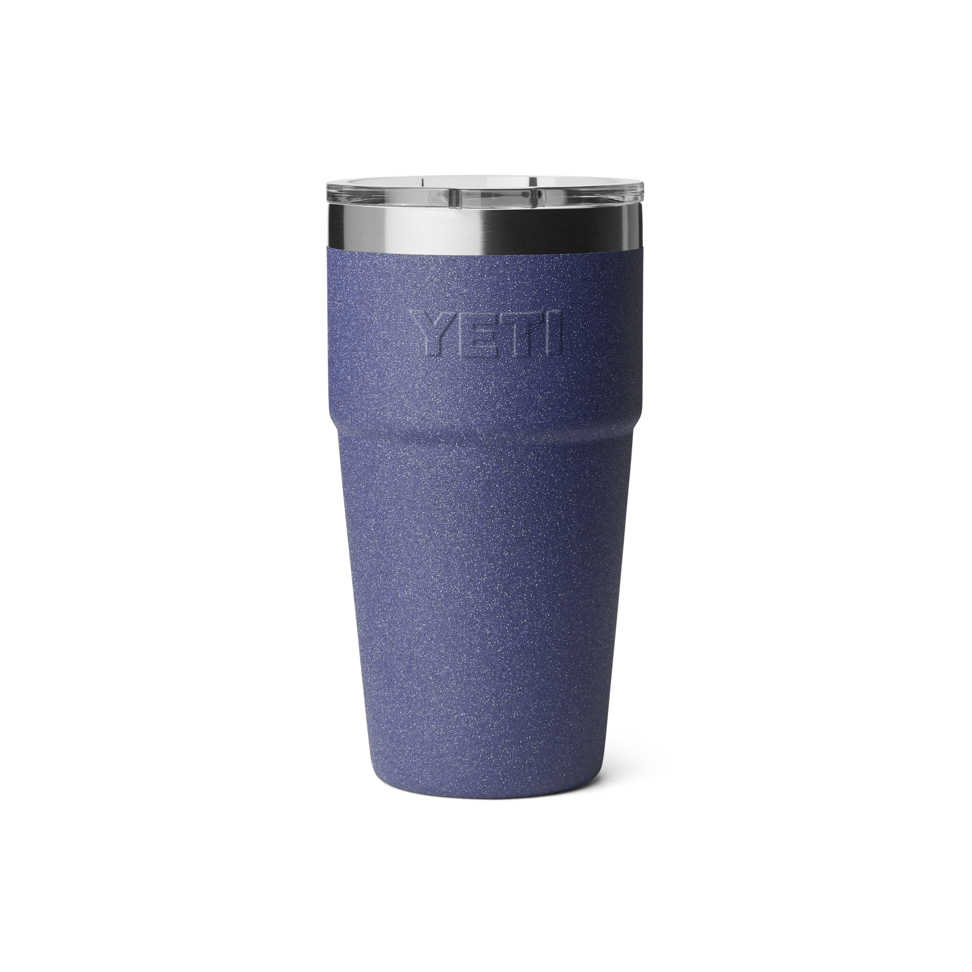 Rambler 20 oz (591 ml) Stackable Cup