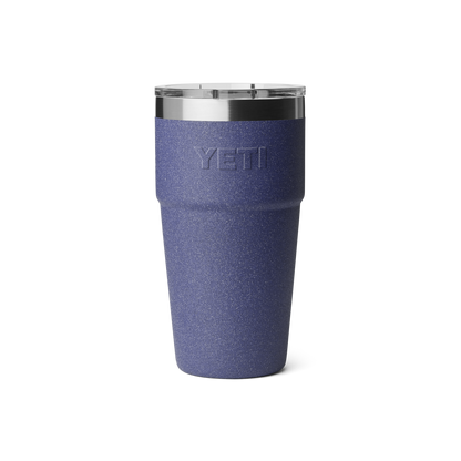 Rambler 20 oz (591 ml) Stackable Cup