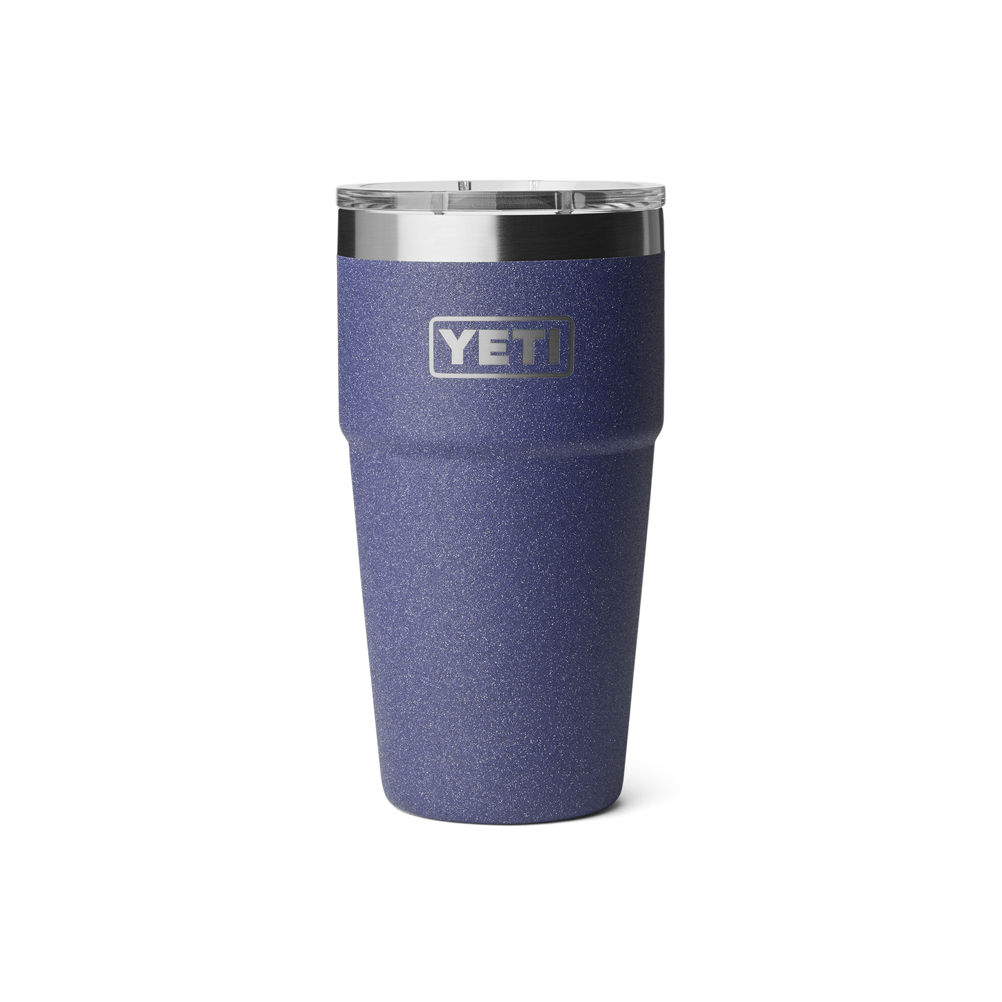 Rambler 20 oz (591 ml) Stackable Cup